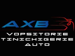 AXB CAR Bodyshop - Vopsitorie auto