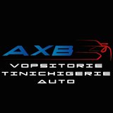 AXB CAR Bodyshop - Vopsitorie auto